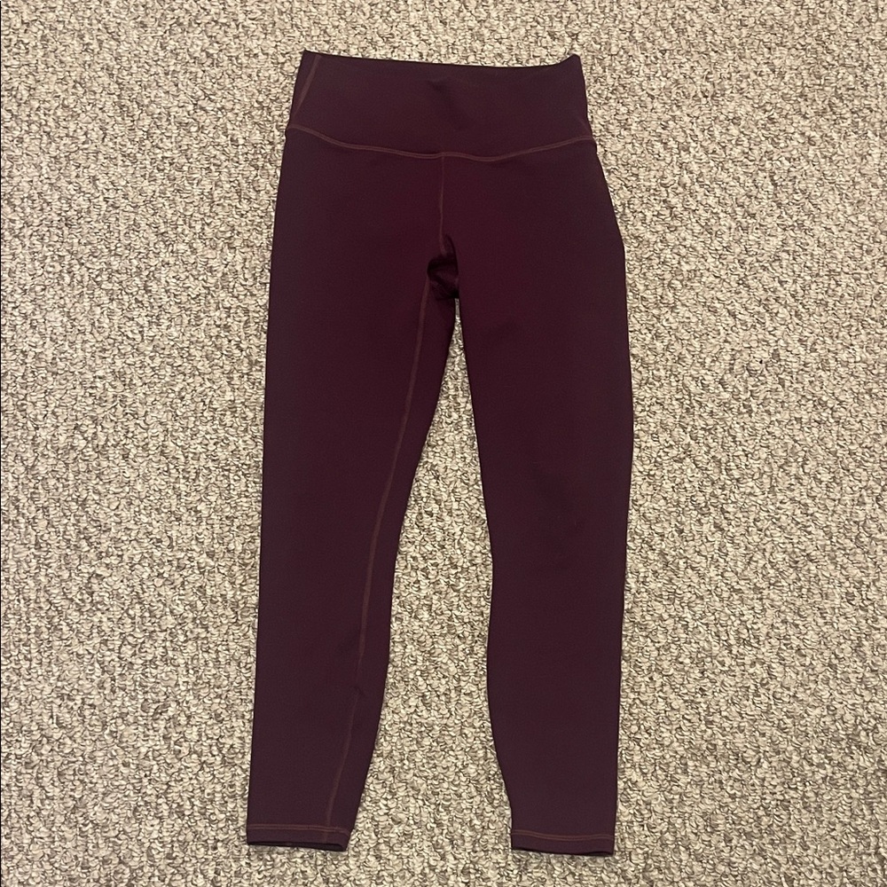 Fabletics Leggings
